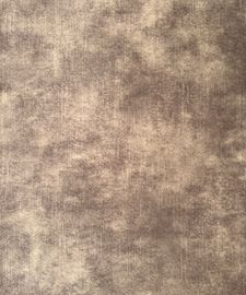 LOVELY TAUPE
